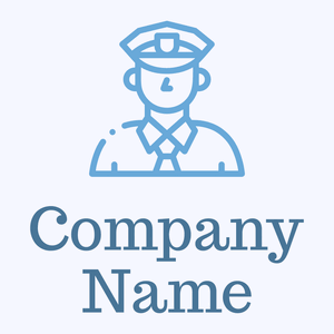 米兰体育·「中国」官方网站- Milan